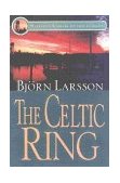 Celtic Ring  9781574091144 Front Cover