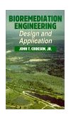 Bioremediation Engineering: Design and Applications  cover art