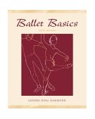 Ballet Basics  cover art