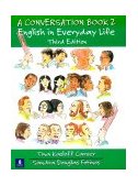 Conversation Book 2 English in Everyday Life cover art