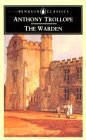Warden 1984 9780140432145 Front Cover