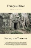 Facing the Torturer 2013 9780307475145 Front Cover