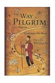 Way of a Pilgrim And the Pilgrim Continues His Way cover art