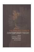 Practice Turn in Contemporary Theory  cover art