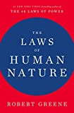 Laws of Human Nature  9780525428145 Front Cover