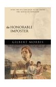 Honorable Imposter  9780764229145 Front Cover