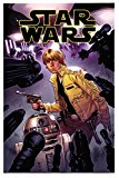 Star Wars Vol. 2: Showdown on the Smuggler's Moon  9780785192145 Front Cover