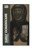 Early Dominicans, Selected Writings 