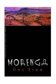 Morenga Novel  9780811215145 Front Cover