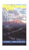 Normal Christian Life cover art
