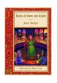 Tales of Court and Castle 2003 9780887766145 Front Cover