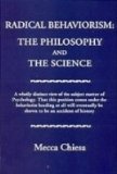 Radical Behaviorism The Philosophy and the Science