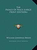 Prince of Peace 2011 9781169902145 Front Cover