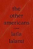 Other Americans A Novel  9781524747145 Front Cover