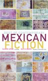 Best of Contemporary Mexican Fiction  cover art
