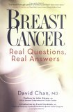 Breast Cancer: Real Questions, Real Answers 2006 9781569243145 Front Cover