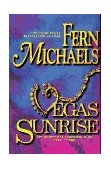 Vegas Sunrise  9781575662145 Front Cover
