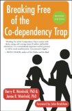 Breaking Free of the Co-Dependency Trap  cover art