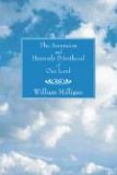Ascension and Heavenly Priesthood of Our Lord 2006 9781597525145 Front Cover