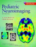 Pediatric Neuroimaging  cover art