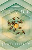 Clade  9781785654145 Front Cover