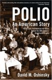 Polio An American Story cover art