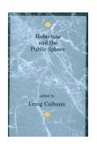 Habermas and the Public Sphere  cover art