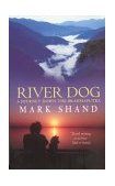 River Dog  9780349115146 Front Cover
