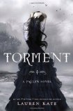 Torment 2010 9780385739146 Front Cover