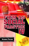 Film As Social Practice  cover art