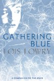 Gathering Blue  9780547904146 Front Cover