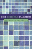 Deep Religious Pluralism 