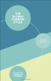 Global Carbon Cycle 