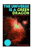 Universe Is a Green Dragon A Cosmic Creation Story cover art