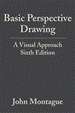Basic Perspective Drawing A Visual Approach