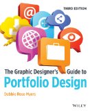 Graphic Designer&#39;s Guide to Portfolio Design 