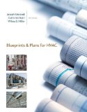 Blueprints and Plans for HVAC 