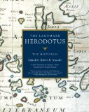Landmark Herodotus The Histories