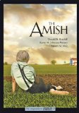 Amish  9781421409146 Front Cover