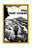 Lost Coast Stories from the Surf 2004 9781586852146 Front Cover