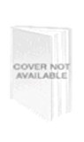 Pitch Dark  9781590176146 Front Cover