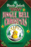 Jingle Bell Christmas 2008 9781592239146 Front Cover