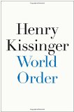 World Order 2014 9781594206146 Front Cover
