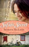 Sofia's Secret  9781603742146 Front Cover