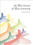 Method of Metaphor 2013 9781783200146 Front Cover