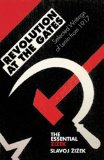Revolution at the Gates Selected Writings of Lenin From 1917 2nd 2011 9781844677146 Front Cover