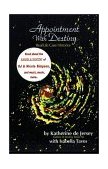 Appointment with Destiny : Real-Life Case Histories 1995 9781885142146 Front Cover