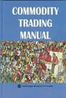 Commodity Trading Manual  cover art