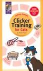 Getting Started: Clicker Training for Cats cover art