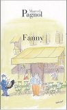 Fanny:  9782877065146 Front Cover